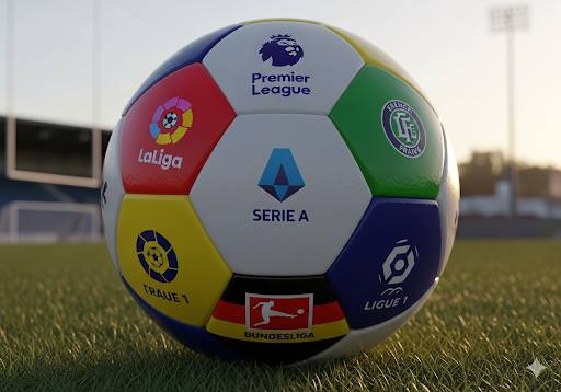 克里斯·休斯 思想肖像